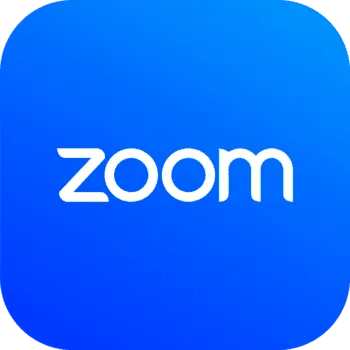 Zoom Meeting AI Scheduler Integration