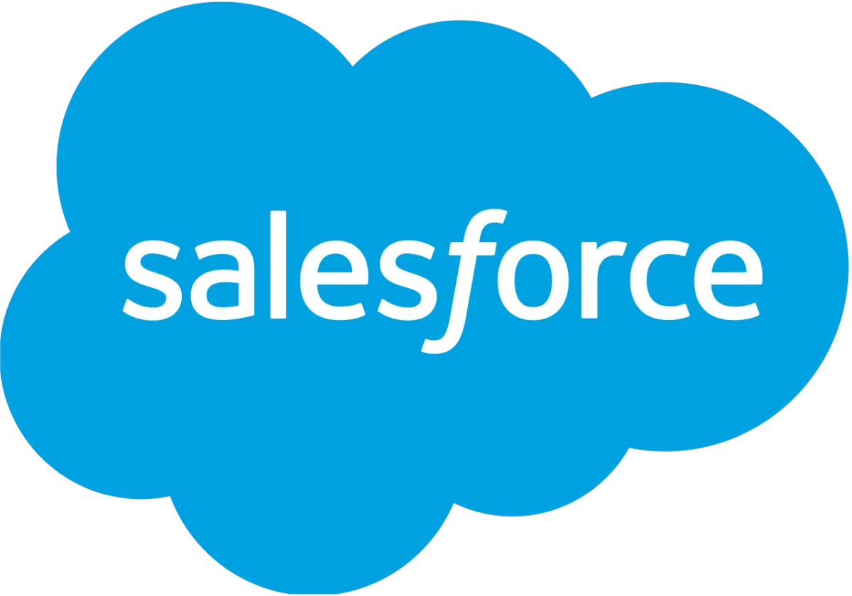 Salesforce CRM AI Integration
