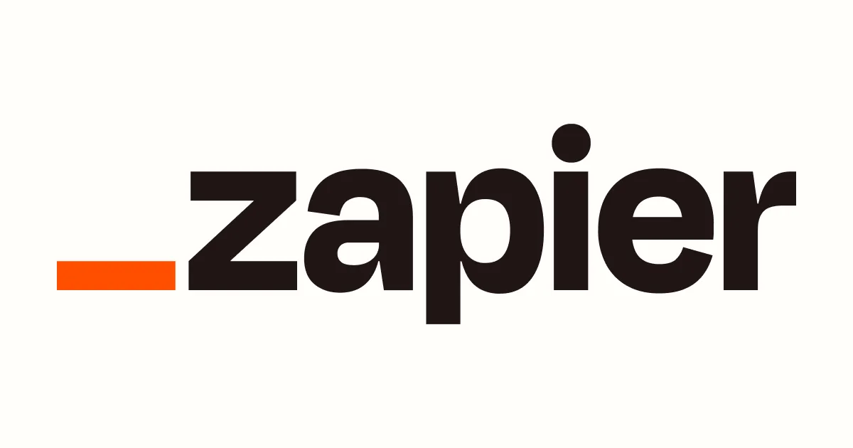 Zapier Workflow Automation Connector