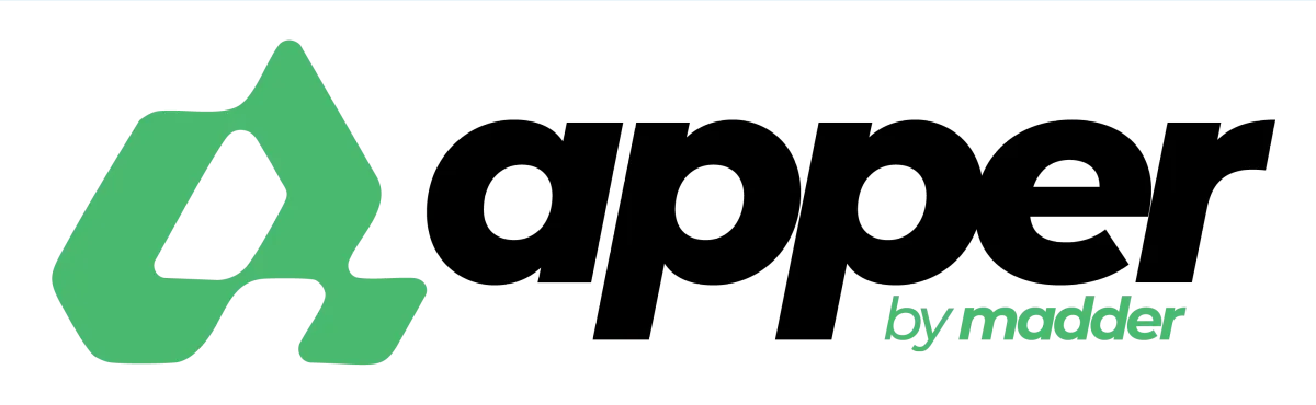 Apper - agente de IA e CRM para proteção veicular