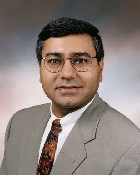 Neeraj Kohli, MD, MBA - Founder and Medical Director