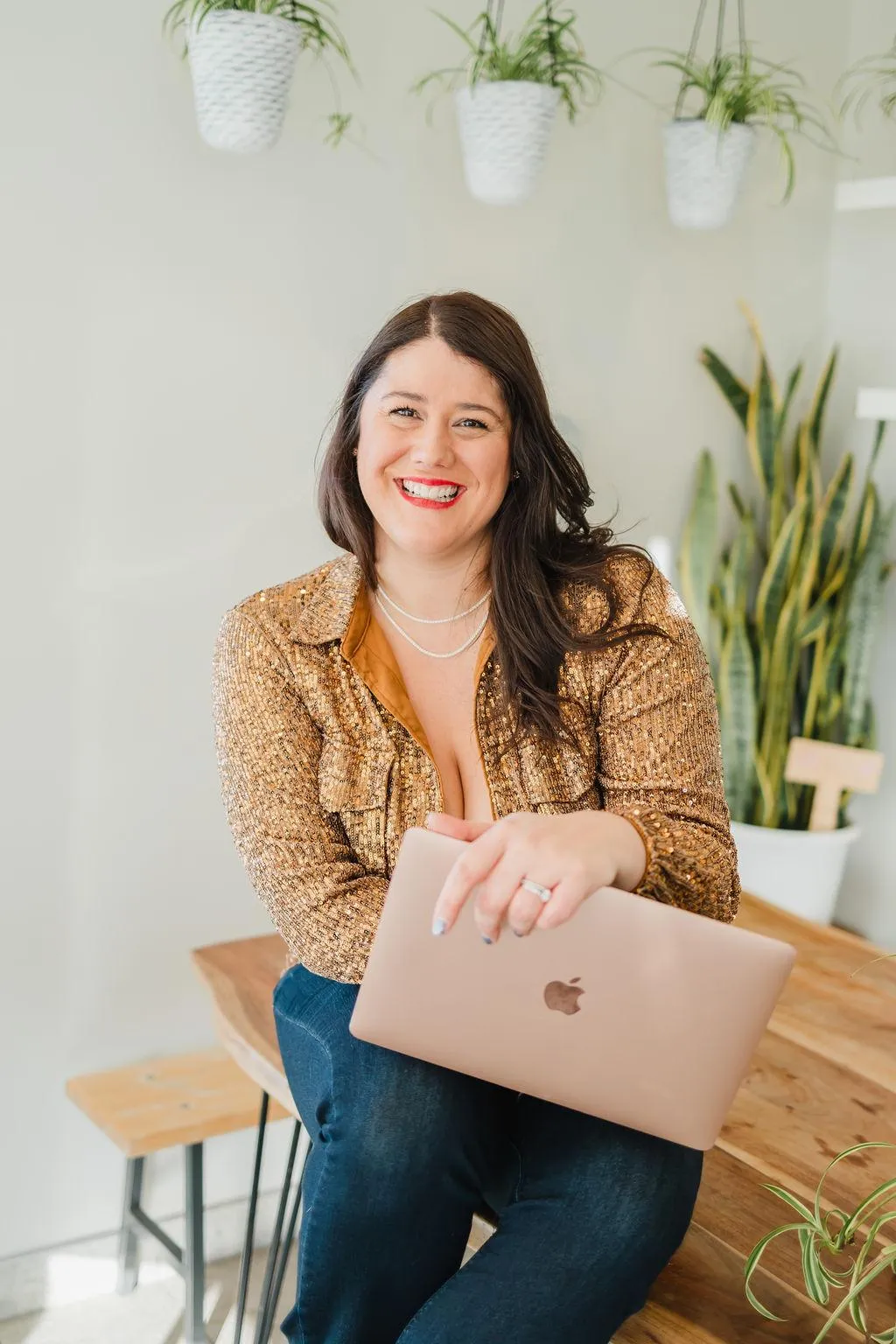 A man sitting at a table playing a game of chess