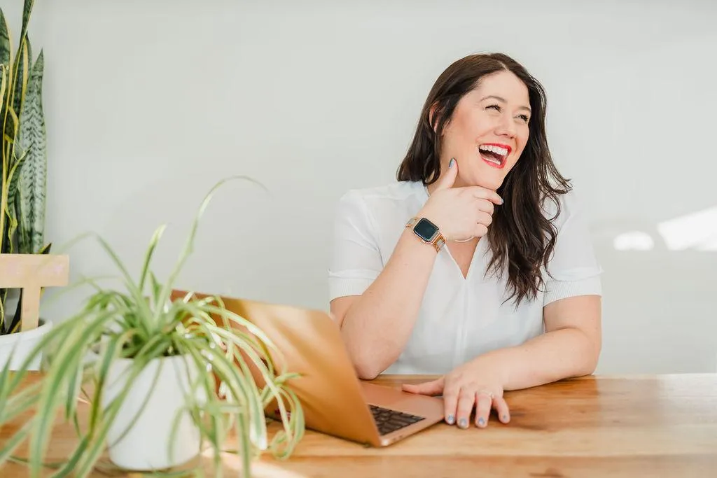 photo of outer space