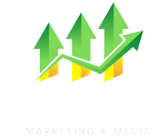 Easy Leads Marketing & Media logo