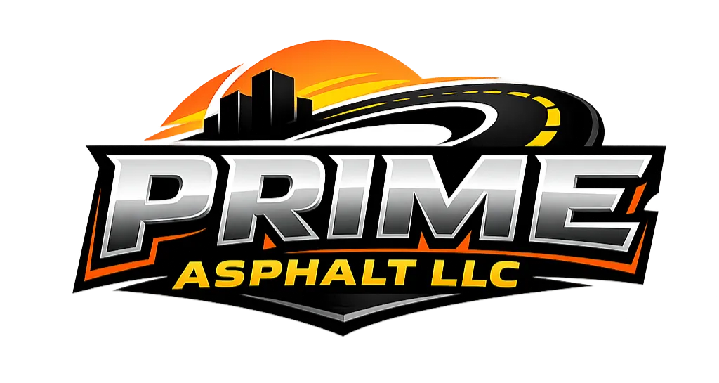Prime Asphalt LLC