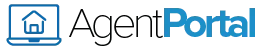 Agent Portal