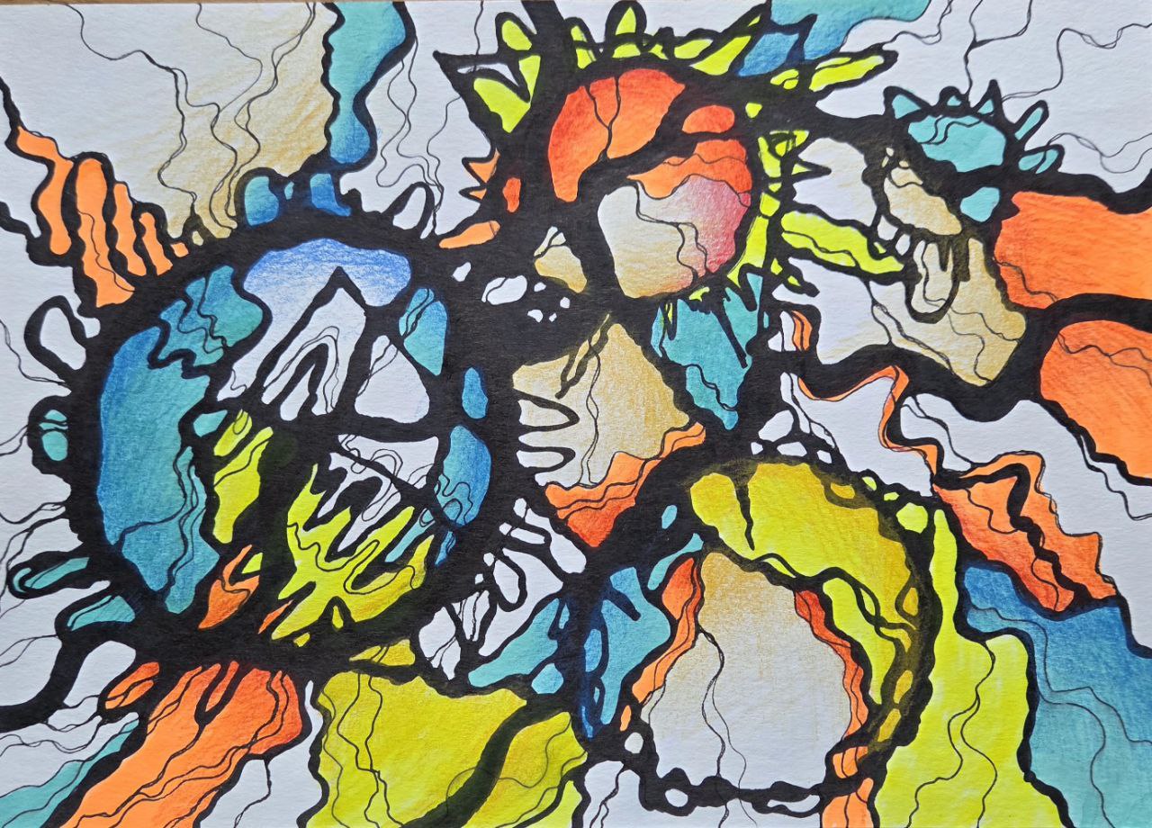 Art 1
