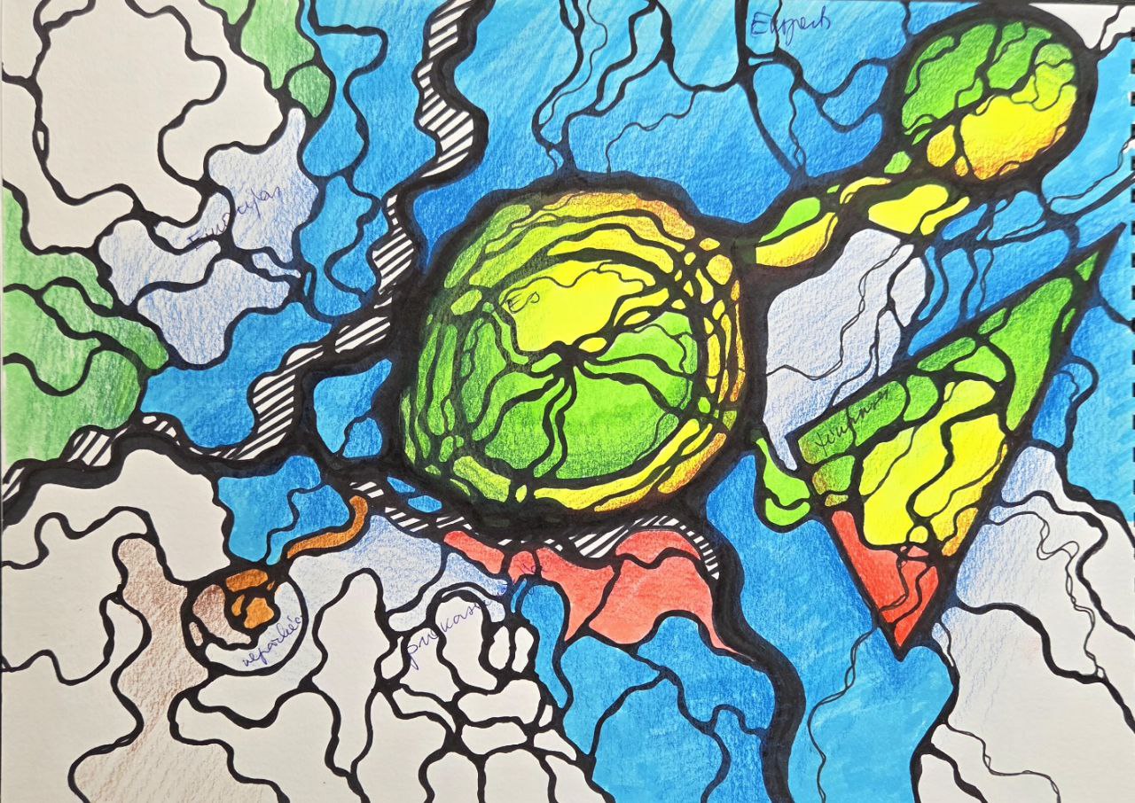 Art 2