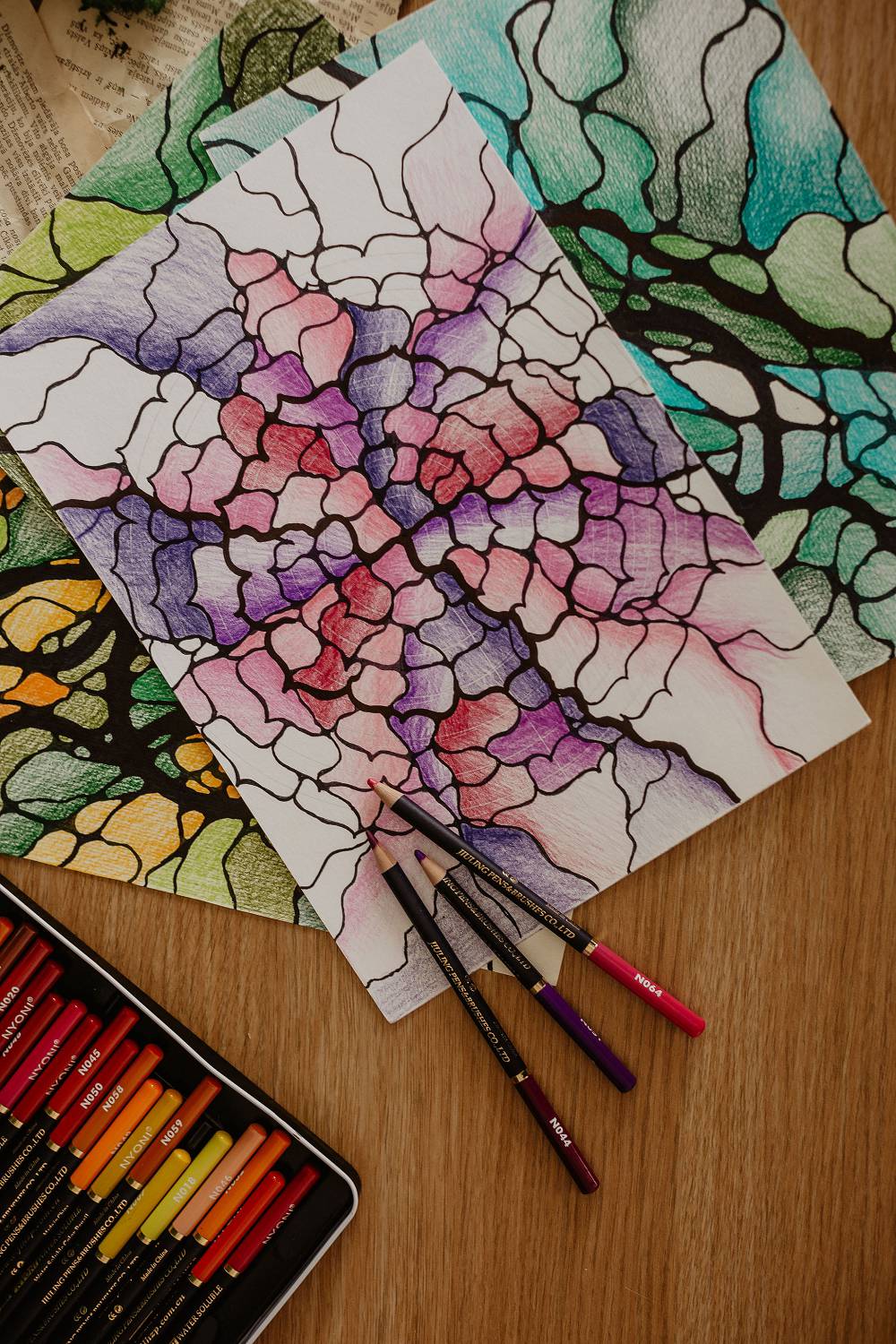 Art