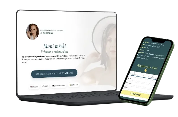 neirgrafika nauda meistarklase