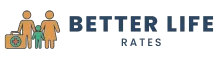 Better Life Logo