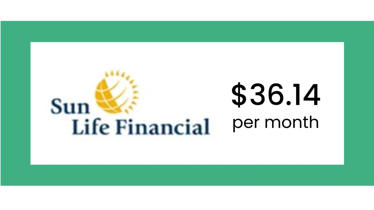 Better Life Partners