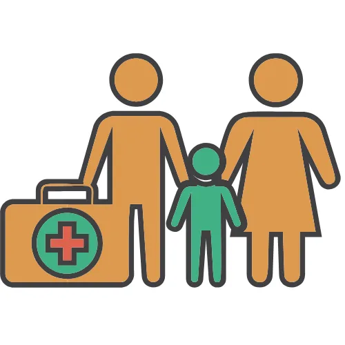Better Life Logo
