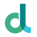 Dundas Life Logo
