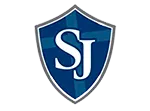 Saint Joseph School