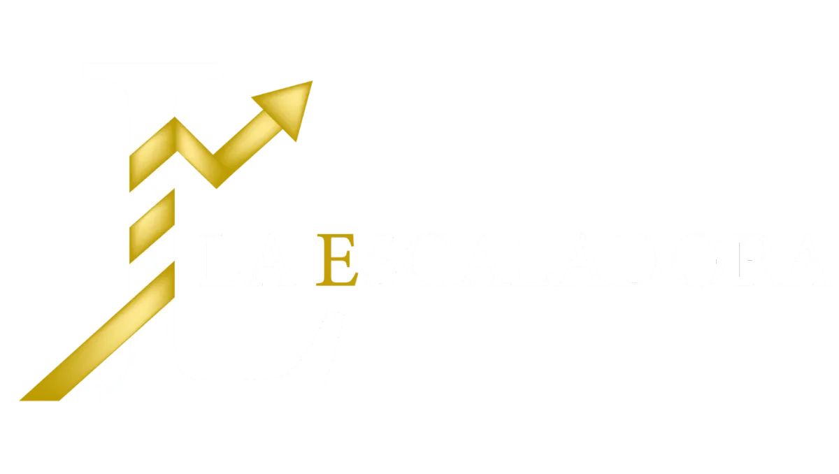 Marketing Agency Logo