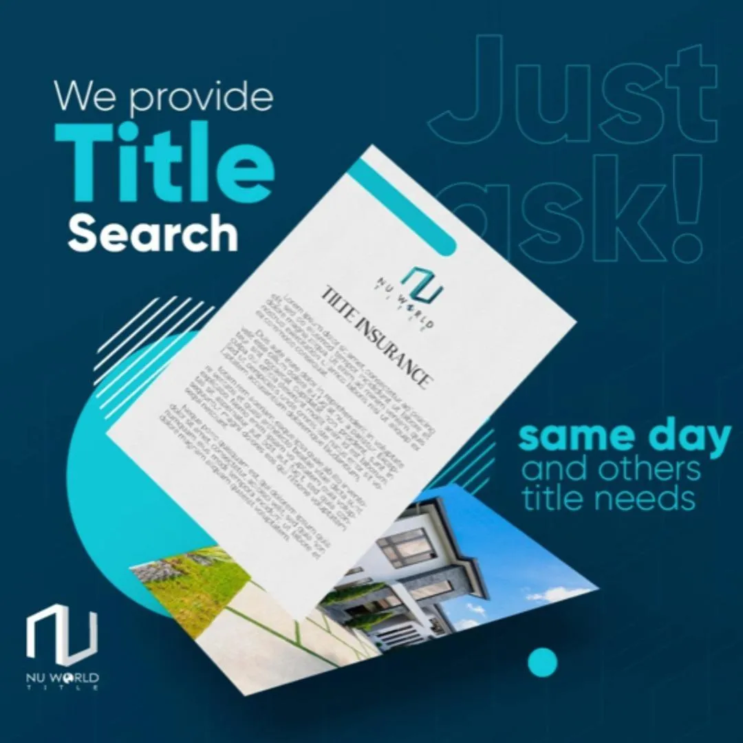 A close-up of a stack of papers.