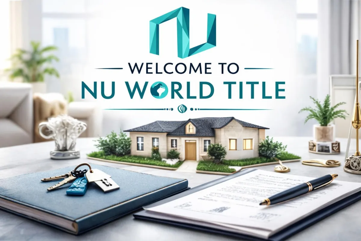 people sitting in front of computer monitors