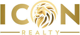 Real Estate Logo