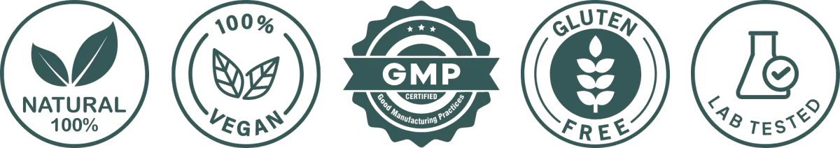 gmp