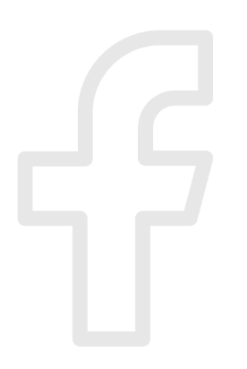 CAMPUS Athletics Facebook