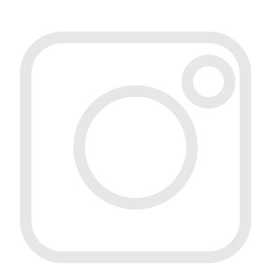 CAMPUS Athletics Instagram