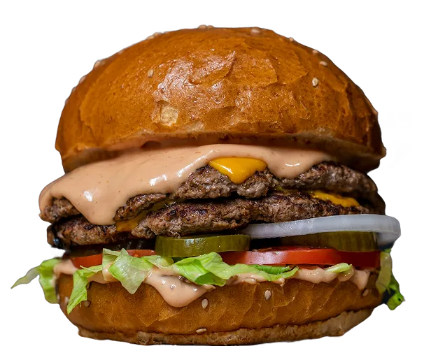 Francos Wings N More in 1023 W 2 nd Grand Island Ne 68801