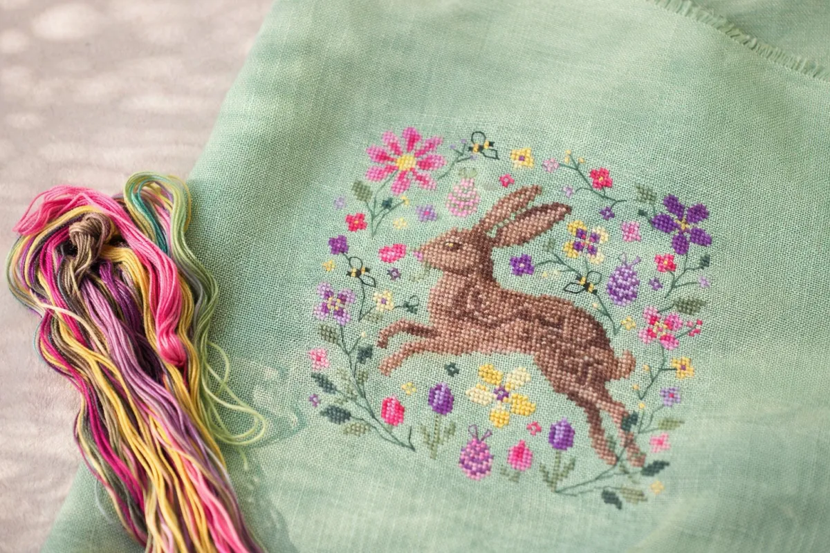 Des premières ventes aux couleurs : comment ma passion a évolué