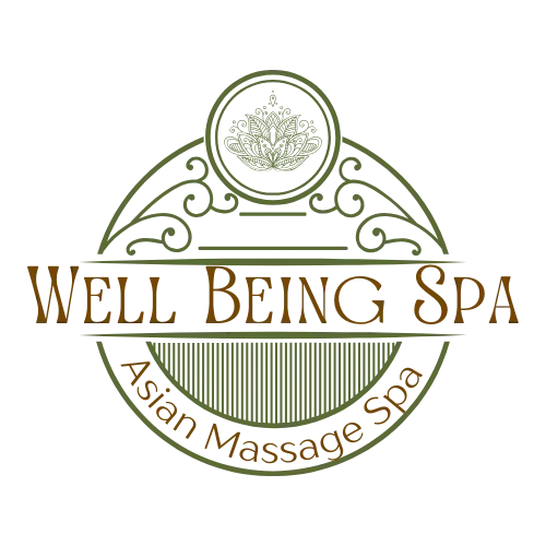 Green Tree Spa Rock Hill Logo