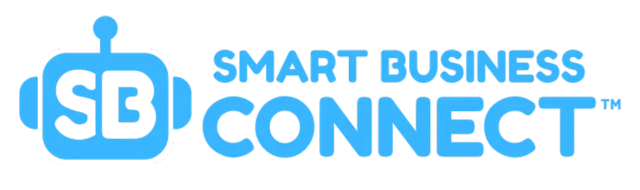 SB Connect