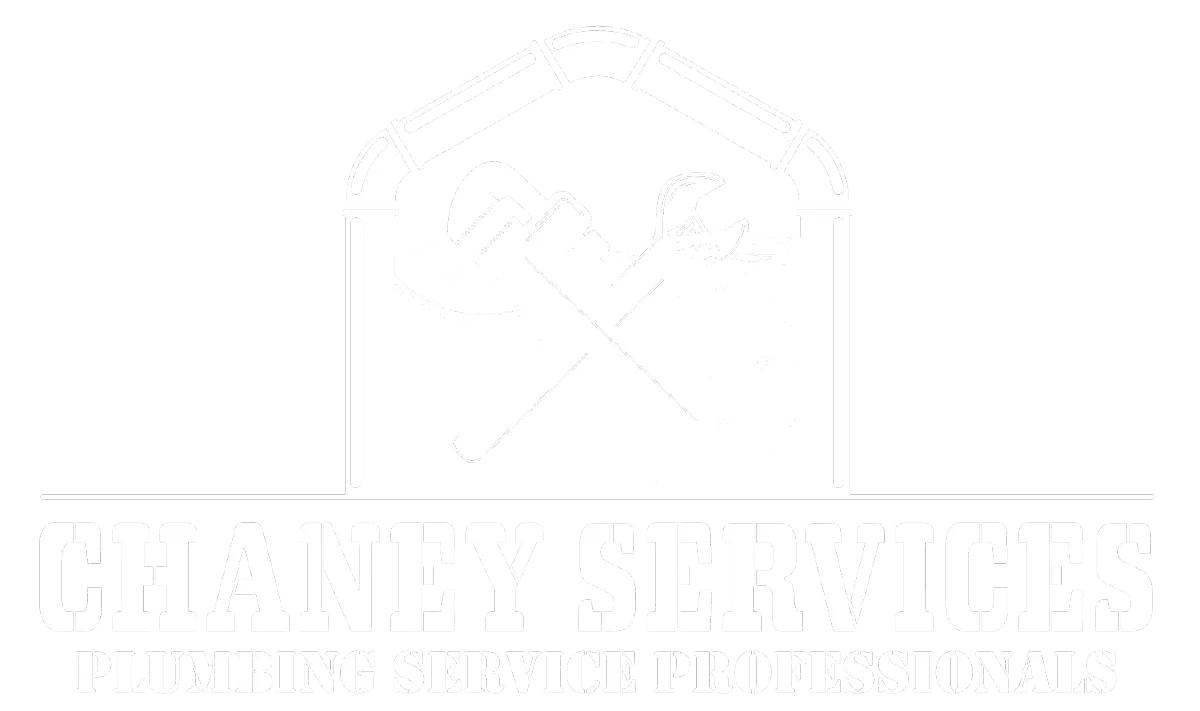 Chaney Services - Cincinnati Plumbers