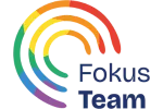 Fokus Team Logo