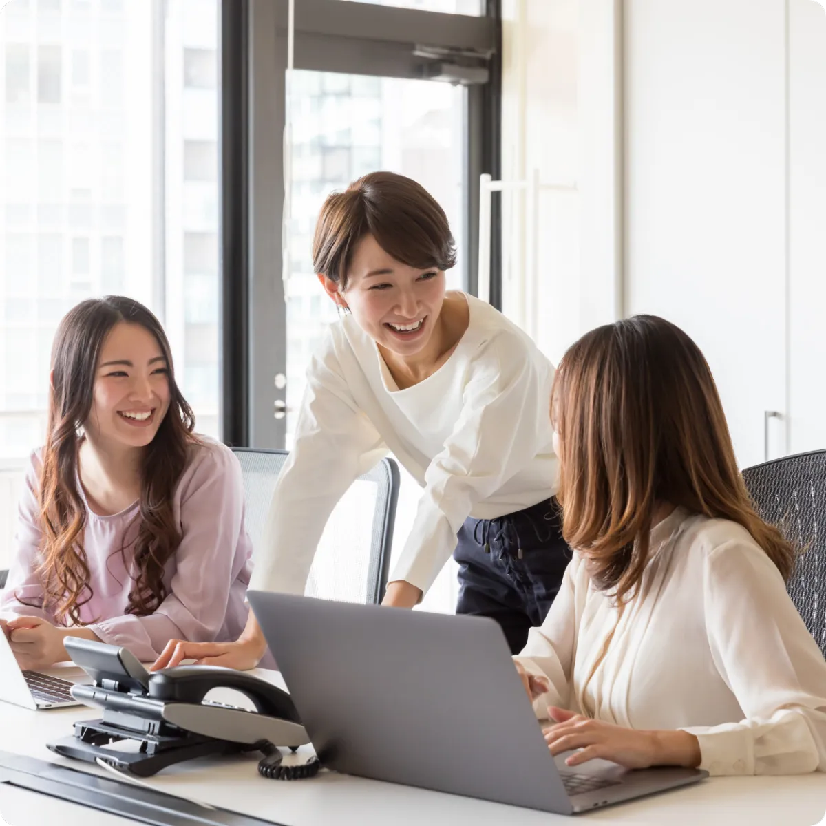 Bookkeeping Virtual Assistant NZ