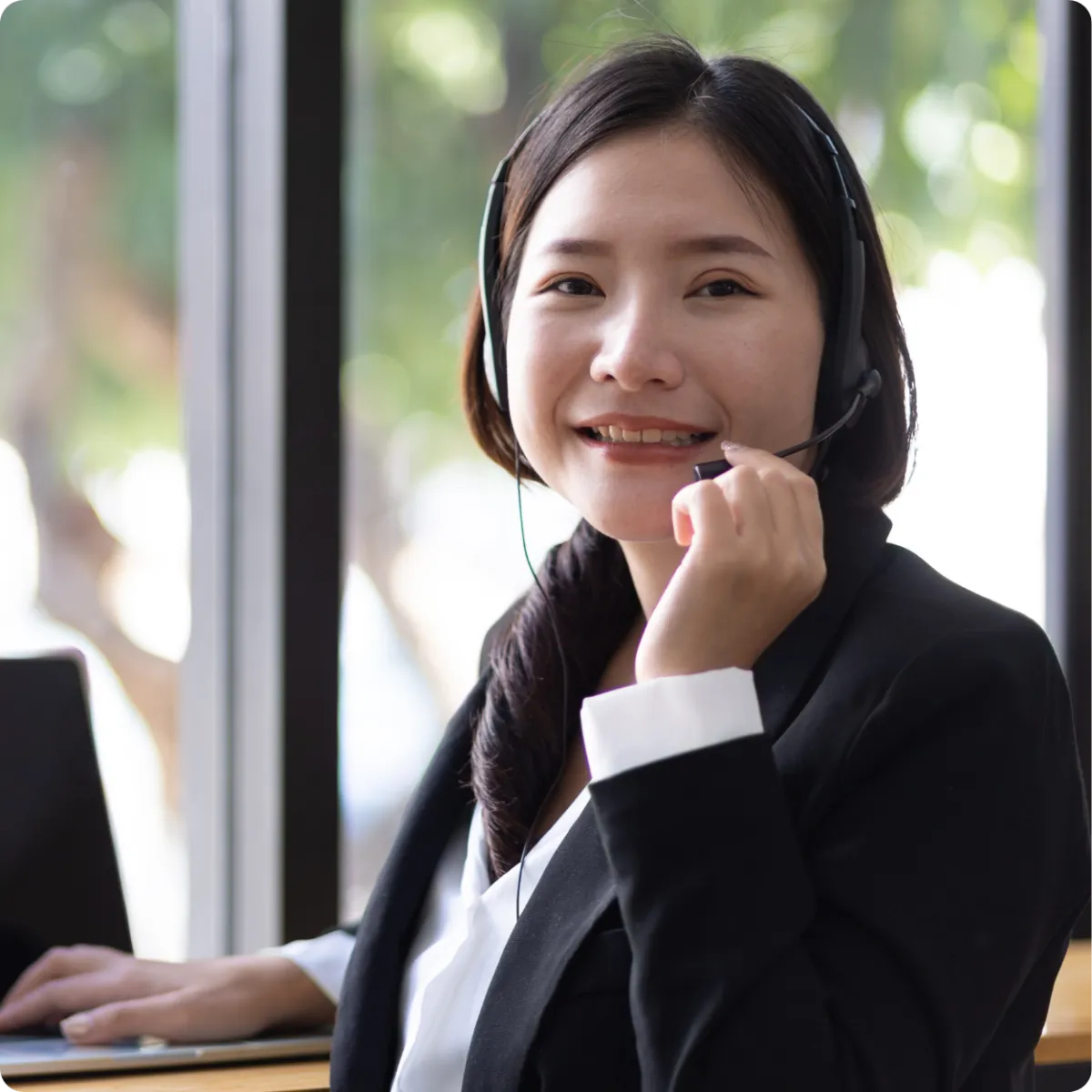 Outsource Marketing Support NZ​