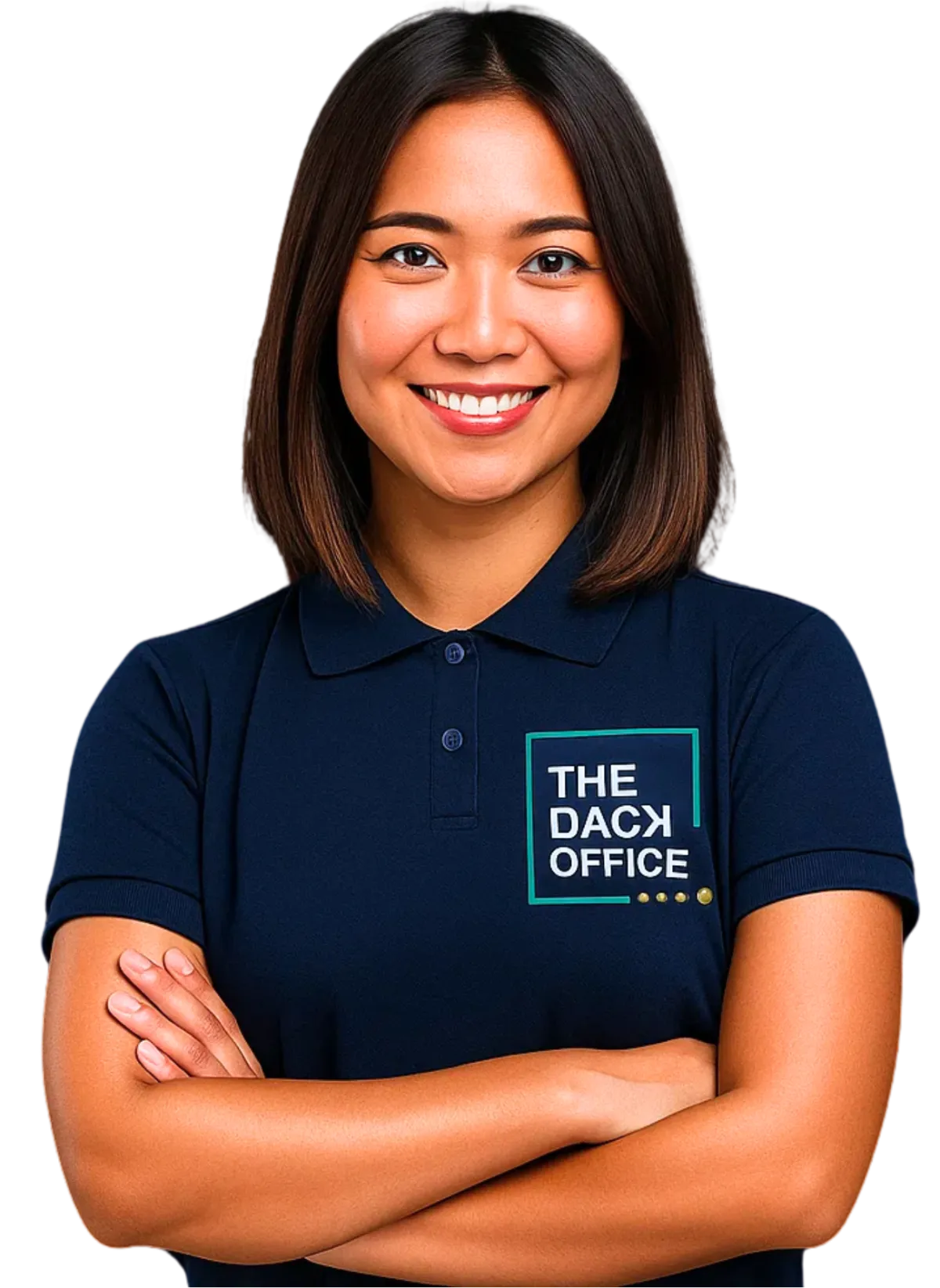 Pacific Connect VA Team Working