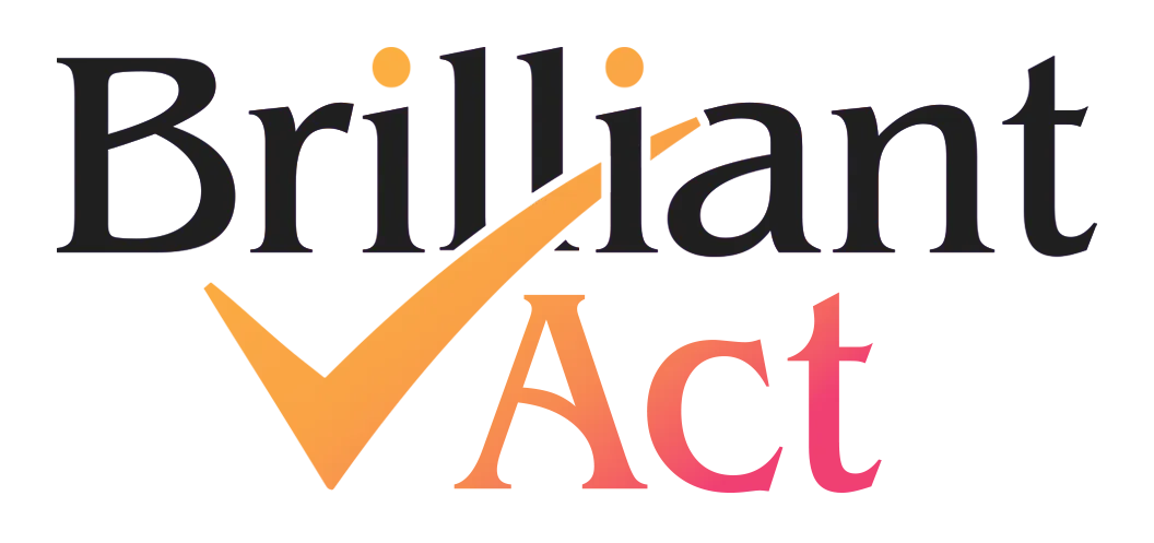 Brand Logo