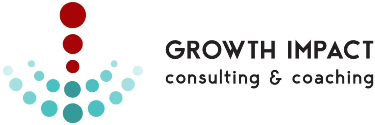 Growth Impact Consulting & Coaching