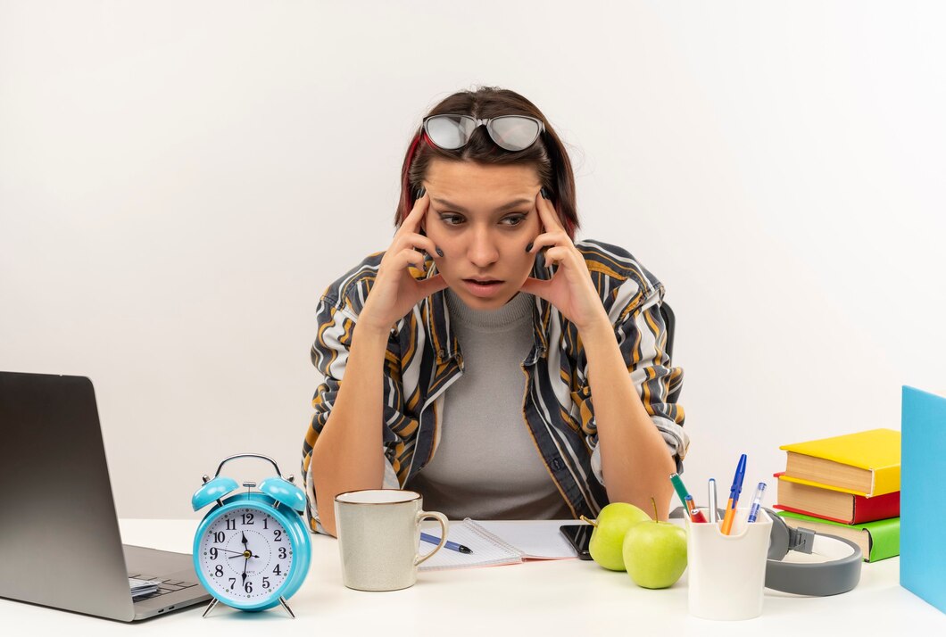 What are the 3 mistakes quietly pushing talented students into the wrong college?