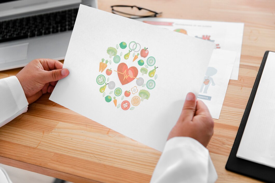 What does a psychometric report actually reveal?