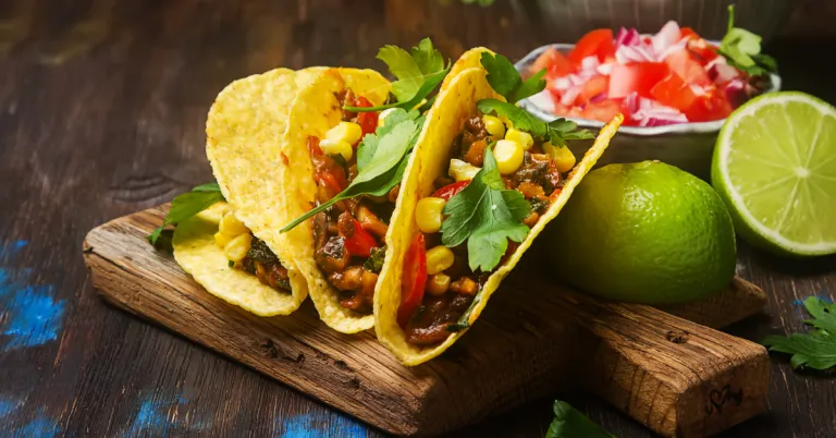 Affordable and Tasty Restaurants in Citrus Heights