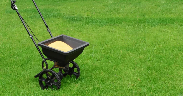 16 Ways to Prepare Your Home for the Fall