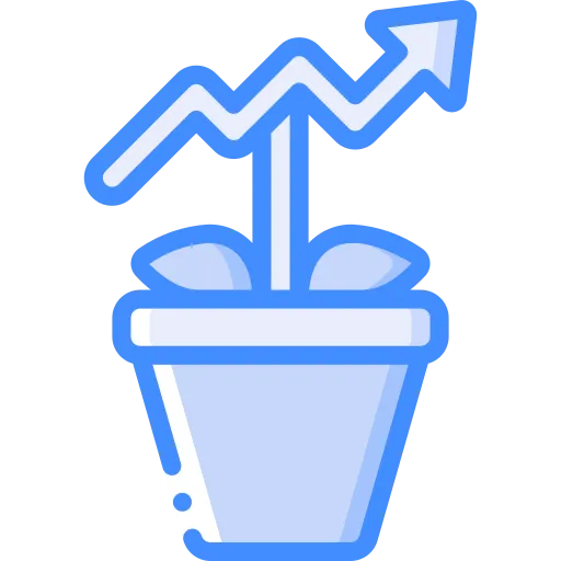 grow tax-free