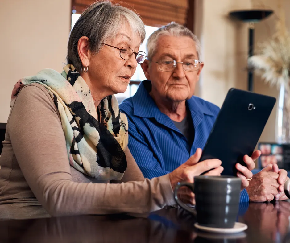 Accident and Dismemberment Insurance for seniors 71 years or older