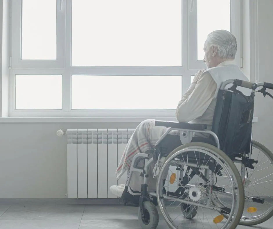 insurance coverage at 71
