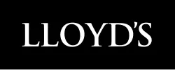 LLoyd's Insurance