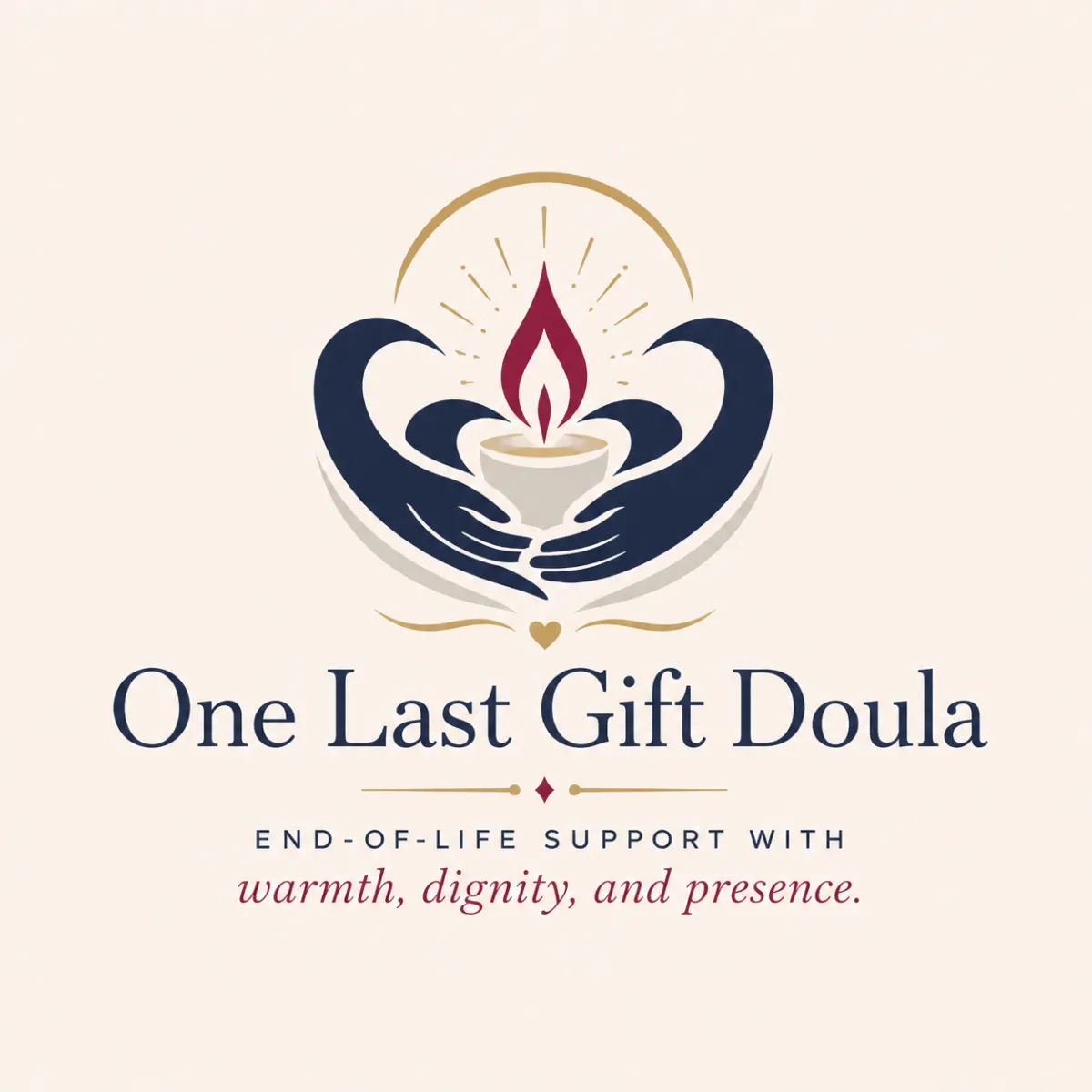 One Last Gift Doula Services