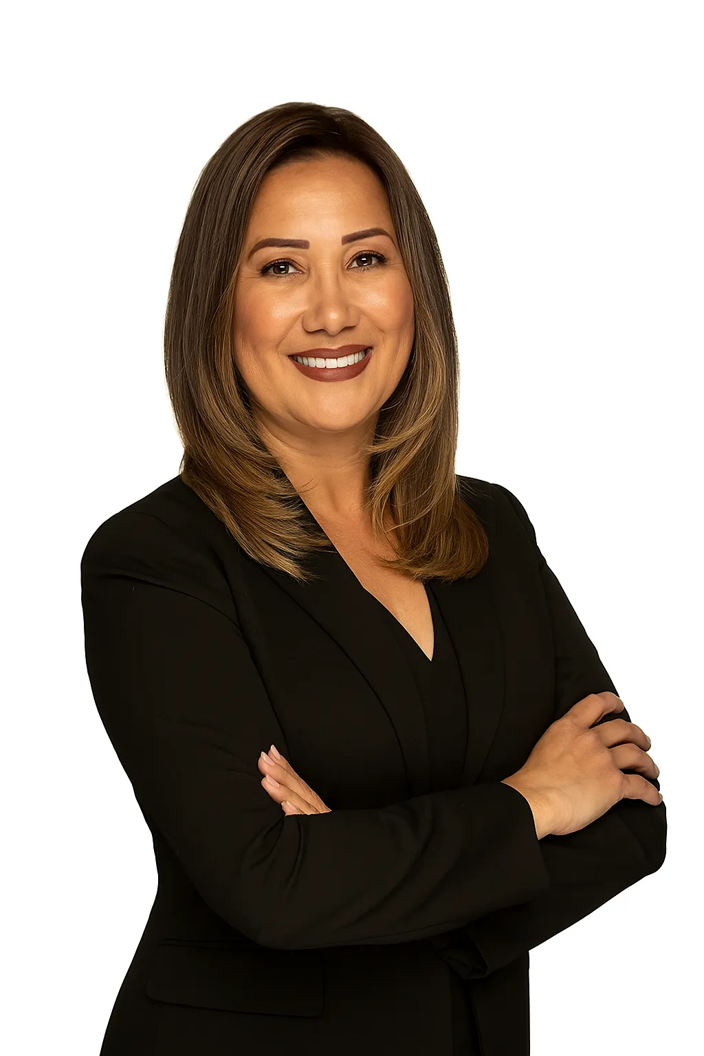 Faye Bashar – Keller Williams real estate agent in San Diego, CA helping buyers, sellers, and investors