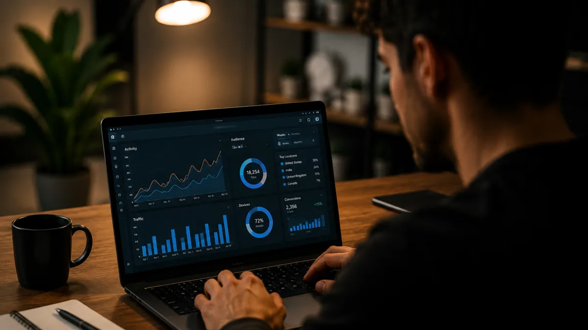 5 Social Media Mistakes That Are Costing Your Business Customers