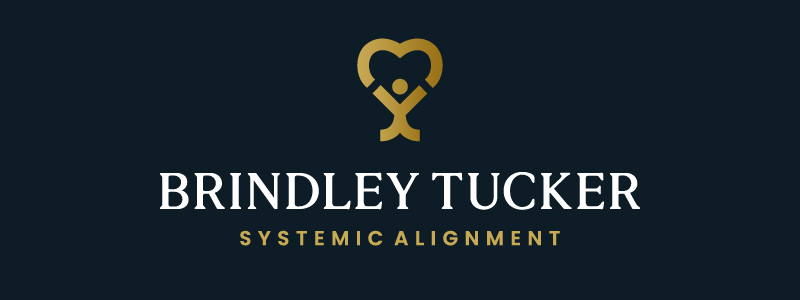 Systemic Organizational and Family Constellations