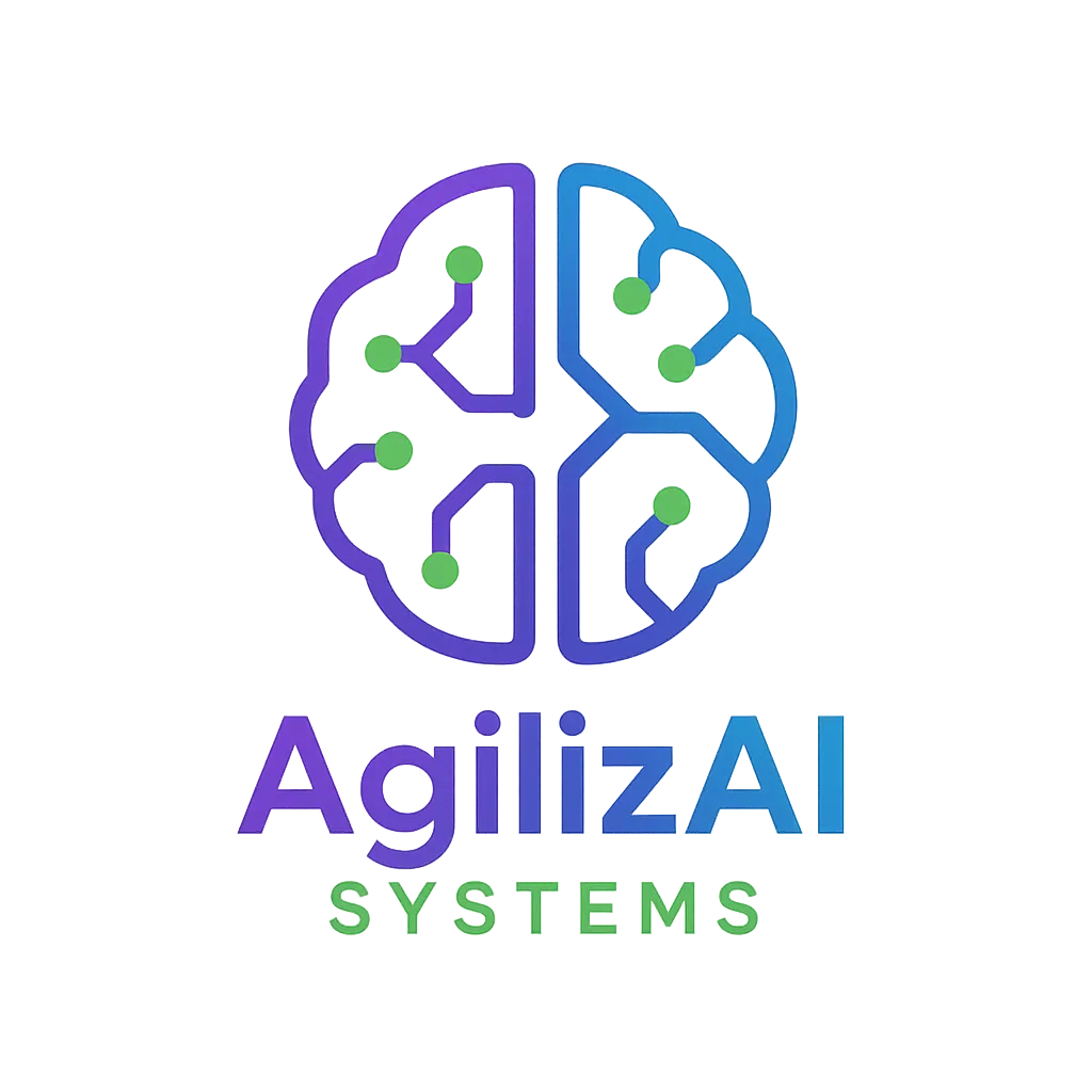 Agilizai Systems